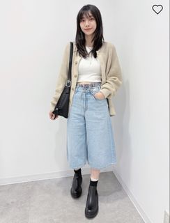 由 RemiLi (刊登 ID 1445100534，圖片 1) 提交，位於 的 (類別：)，說明：。