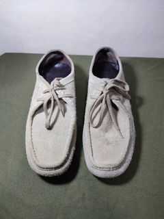 (Category: ) located in . Submitted by ogimsthrift (Listing ID 1445154721, Image 1). Description: .