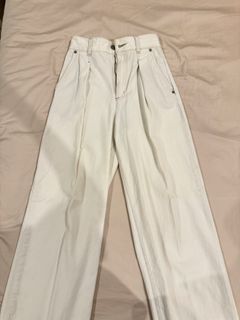 (Category: ) located in . Submitted by pinkyclothes1267 (Listing ID 1445185444, Image 1). Description: .