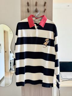 （分類：）位於 。 由 sherry737 提交（商品編號 1445127693，圖片 1）。簡介： 。