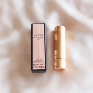 (Category: ) located in . Submitted by loverandmuse (Listing ID 1445089613, Image 1). Description: .