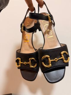 (Category: ) located in . Submitted by fh.outfit2sell (Listing ID 1445234163, Image 1). Description: .