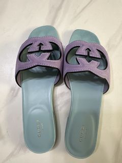 （分類：）位於 。 由 ss1930 提交（商品編號 1445180945，圖片 1）。簡介： 。