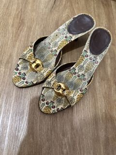 (Category: ) located in . Submitted by missthrifttease (Listing ID 1445069034, Image 1). Description: .