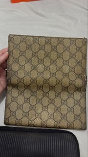 (Category: ) located in . Submitted by draftfinds (Listing ID 1445220175, Image 1). Description: .