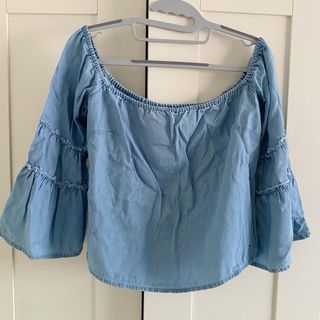 (Category: ) located in . Submitted by shopsundayx (Listing ID 1445056915, Image 1). Description: .