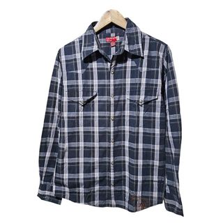 (Category: ) located in . Submitted by noblethreads (Listing ID 1445180268, Image 1). Description: .