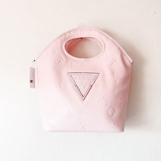 (Category: ) located in . Submitted by rosywardrobe (Listing ID 1445130265, Image 1). Description: .