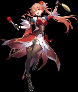 (Category: ) located in . Submitted by __greentea__ (Listing ID 1445156279, Image 1). Description: .
