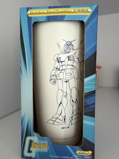 （分類：）位於 。 由 cinnamoroll_tree 提交（商品編號 1445203399，圖片 1）。簡介： 。