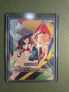 (Category: ) located in . Submitted by kandr_bar (Listing ID 1445214783, Image 1). Description: .