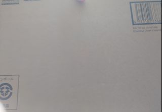 （分類：）位於 。 由 man0105 提交（商品編號 1445139775，圖片 1）。簡介： 。