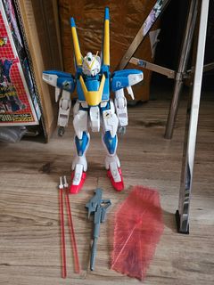 (Category: ) located in . Submitted by kanenglum56518 (Listing ID 1445167145, Image 1). Description: .