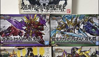 (Category: ) located in . Submitted by amazing_toy (Listing ID 1445032057, Image 1). Description: .