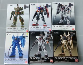 （分類：）位於 。 由 joyotoy 提交（商品編號 1445172500，圖片 1）。簡介： 。