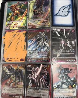 （分類：）位於 。 由 kck992 提交（商品編號 1445200905，圖片 1）。簡介： 。