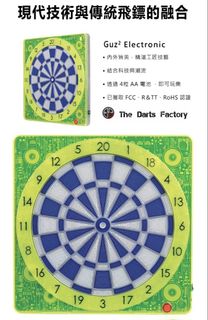 （分類：）位於 。 由 warmimmy 提交（商品編號 1445147672，圖片 1）。簡介： 。