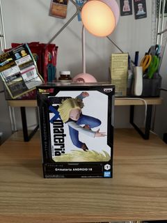 （分類：）位於 。 由 panucci1 提交（商品編號 1445112317，圖片 1）。簡介： 。