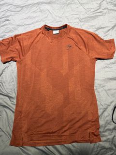 (Category: ) located in . Submitted by zeropoint130 (Listing ID 1445152232, Image 1). Description: .