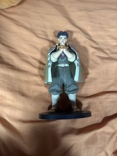 (Category: ) located in . Submitted by galeawesome (Listing ID 1445164153, Image 1). Description: .