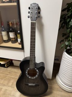 （分類：）位於 。 由 kkkck_. 提交（商品編號 1445201906，圖片 1）。簡介： 。