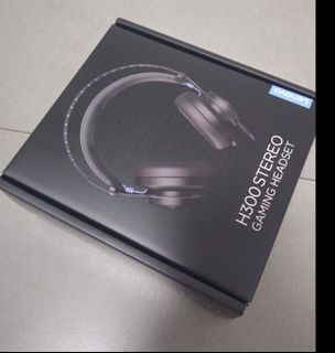 (Category: ) located in . Submitted by bangsolsa (Listing ID 1445126929, Image 1). Description: .