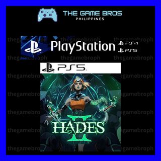(Category: ) located in . Submitted by thegamebroph (Listing ID 1445160126, Image 1). Description: .
