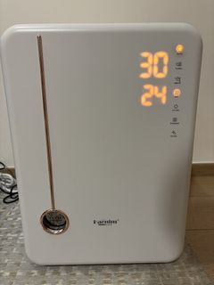 （分類：）位於 。 由 jrmsgk9dbn 提交（商品編號 1445184510，圖片 1）。簡介： 。