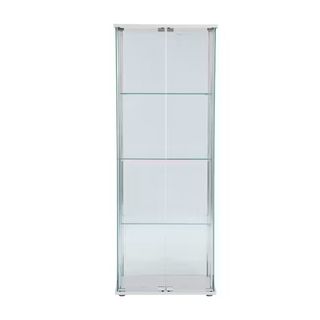 (Category: ) located in . Submitted by funshopping (Listing ID 1445181728, Image 1). Description: .