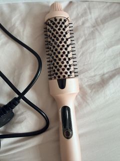 (Category: ) located in . Submitted by almhy0202 (Listing ID 1445100454, Image 1). Description: .