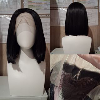 (Category: ) located in . Submitted by fashionhairwigshop (Listing ID 1445226581, Image 1). Description: .