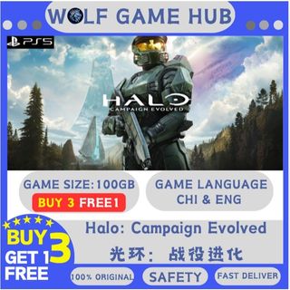 (Category: ) located in . Submitted by wolfgamehubs (Listing ID 1445163941, Image 1). Description: .