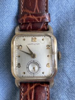 （分類：）位於 。 由 antiquewatches 提交（商品編號 1445087599，圖片 1）。簡介： 。