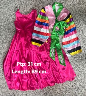 (Category: ) located in . Submitted by ctgoh1972 (Listing ID 1445058681, Image 1). Description: .