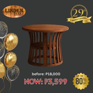 (Category: ) located in . Submitted by golden_ltfp.online.sales (Listing ID 1445060789, Image 1). Description: .