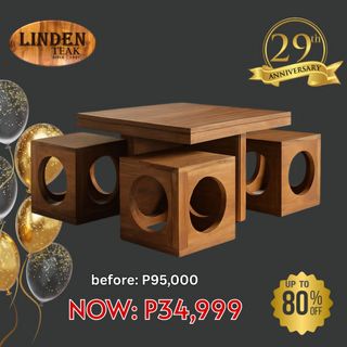 (Category: ) located in . Submitted by golden_ltfp.online.sales (Listing ID 1445055405, Image 1). Description: .