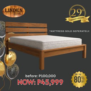 (Category: ) located in . Submitted by golden_ltfp.online.sales (Listing ID 1445049967, Image 1). Description: .