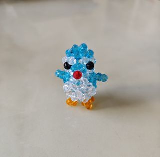 (Category: ) located in . Submitted by bead_it2026 (Listing ID 1445104471, Image 1). Description: .