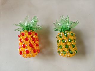 (Category: ) located in . Submitted by bead_it2026 (Listing ID 1445109956, Image 1). Description: .