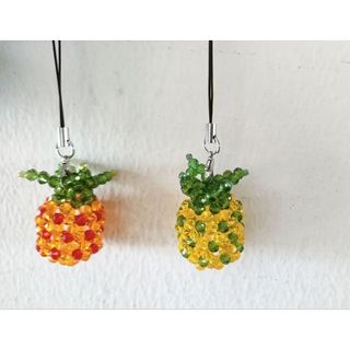 (Category: ) located in . Submitted by bead_it2026 (Listing ID 1445173637, Image 1). Description: .