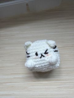 (Category: ) located in . Submitted by shuminnz (Listing ID 1445115552, Image 1). Description: .