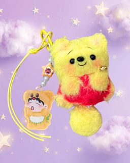 (Category: ) located in . Submitted by welovefleamarket (Listing ID 1445212490, Image 1). Description: .