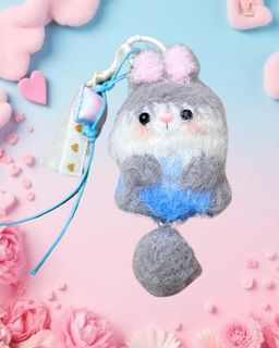 (Category: ) located in . Submitted by welovefleamarket (Listing ID 1445142084, Image 1). Description: .