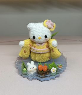 (Category: ) located in . Submitted by crochet_crafting (Listing ID 1445211999, Image 1). Description: .