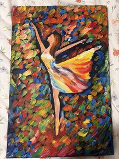 (Category: ) located in . Submitted by amethyskim (Listing ID 1445169651, Image 1). Description: .