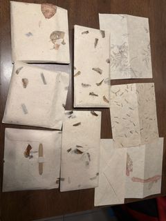 （分類：）位於 。 由 bear101010 提交（商品編號 1445183973，圖片 1）。簡介： 。