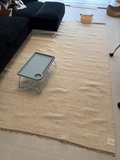 (Category: ) located in . Submitted by nann.j (Listing ID 1445050822, Image 1). Description: .