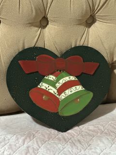 (Category: ) located in . Submitted by favoritepreloved (Listing ID 1445126108, Image 1). Description: .