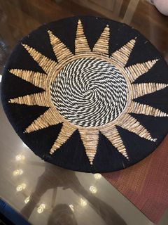 (Category: ) located in . Submitted by neemrose (Listing ID 1445131451, Image 1). Description: .