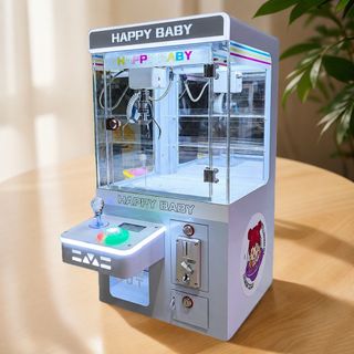 (Category: ) located in . Submitted by suntrailerhobby (Listing ID 1445067416, Image 1). Description: .